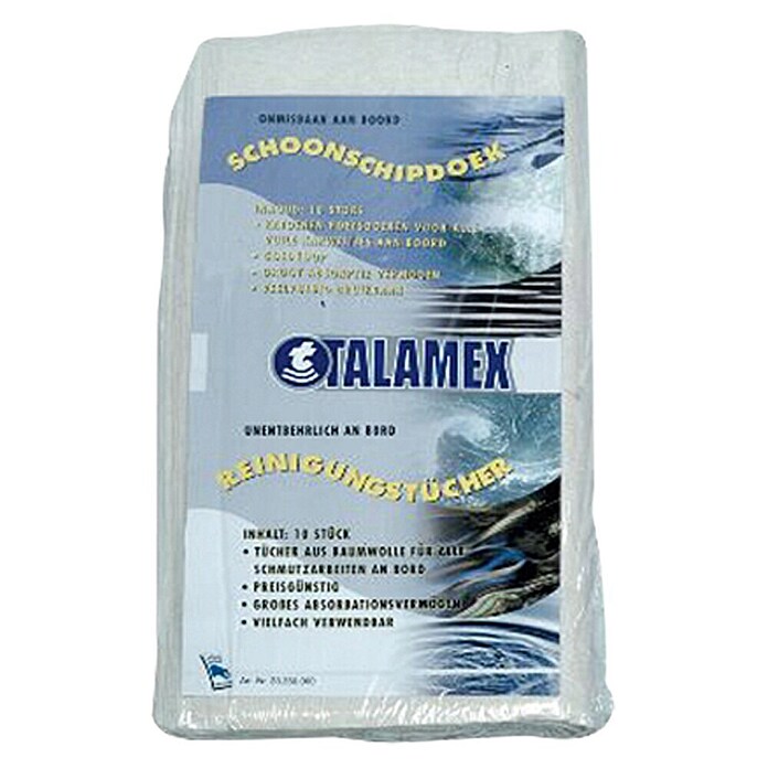 Talamex