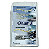 Talamex
