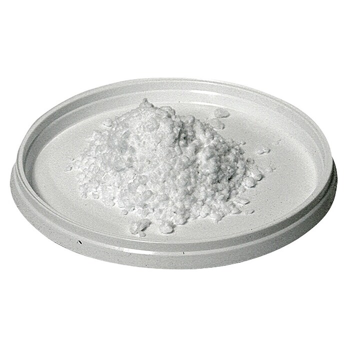 West System Microfibres 403 (150 g)