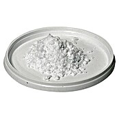 West System Microfibres 403 (150 g)