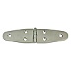 Marinetech Bisagra (A2, 145 x 38 mm)