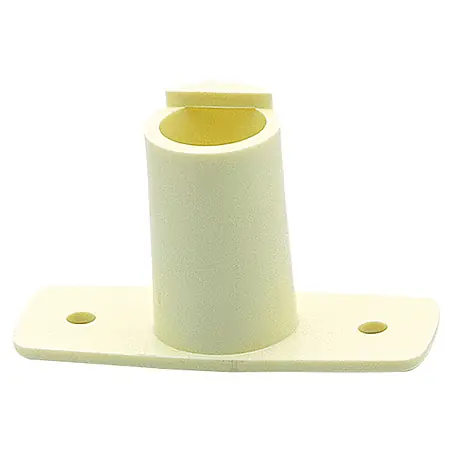 Dollenhalter