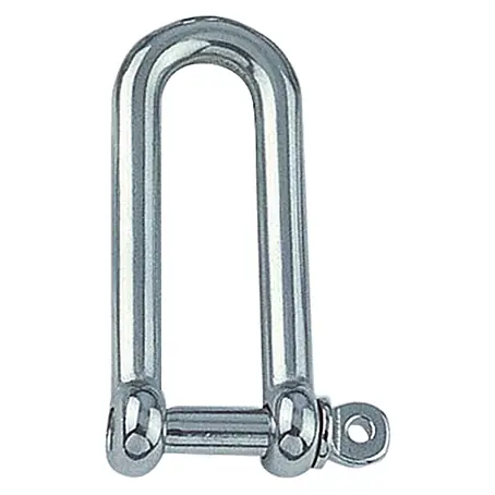 Schäkel