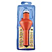 Talamex Rettungs-Signalboje VEGA 2006 (Kunststoff, 1,5 V)