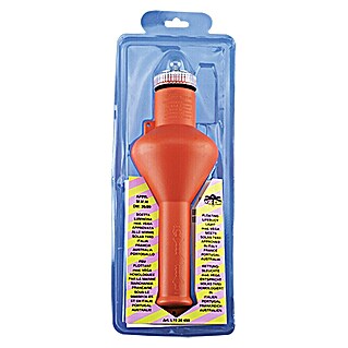 Talamex Rettungs-Signalboje VEGA 2006 (Kunststoff, 1,5 V)