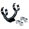 Talamex Soporte para luz de boya salvavidas (Plástico)