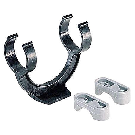 Soporte para luz de boya salvavidas (Plástico)