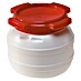 Talamex Container 3,6 l 