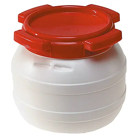 Talamex  Container