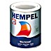 Hempel Primer 10000 