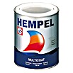 Hempel Multi Coat 10000