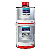 yachtcare epoxy bk datenblatt