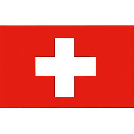 Flagge