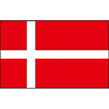 Flagge