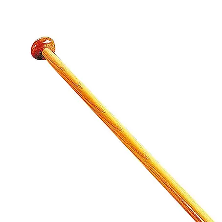 Flaggenstock