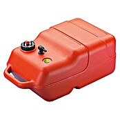 BRENNSTOFFTANK 22l  MIT ANZEIGE