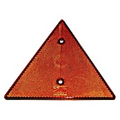 Dreieck-Rückstrahler
