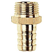 Slangaansluiting (G¼″, Buitendiameter: 10 mm, Zeskant, Lengte mondstuk: 22 mm)