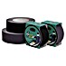 PSP Antisliptape Zwart, Breedte: 50 mm 