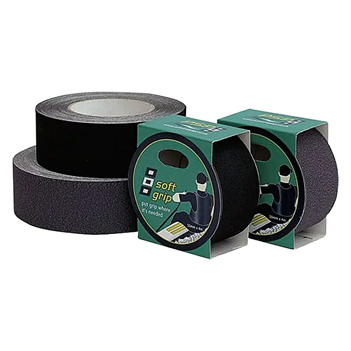 PSP Anti-Rutsch-Tape