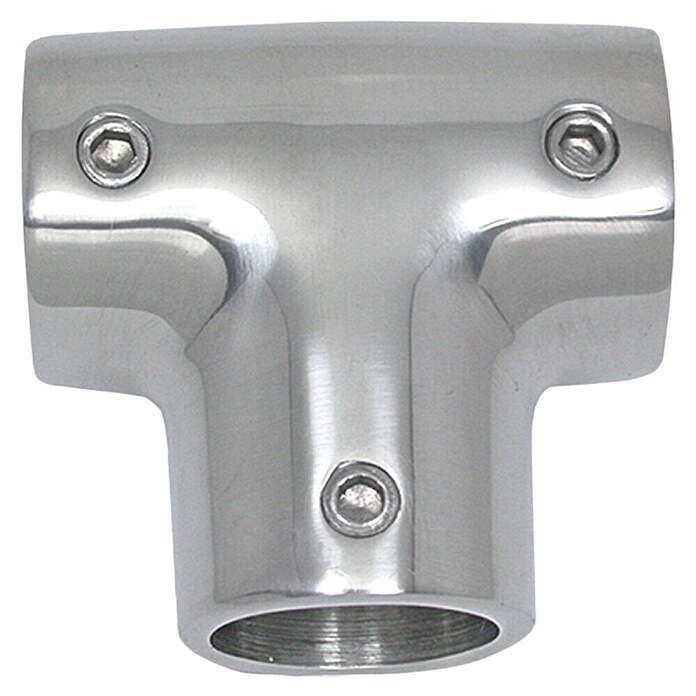 Marinetech T-stuk (90 °, 22 mm)