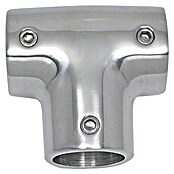 Marinetech T-stuk (90 °, 22 mm)