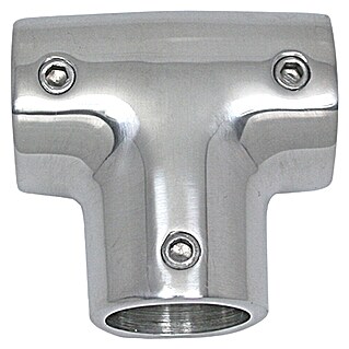 Marinetech T-stuk (90 °, 22 mm)