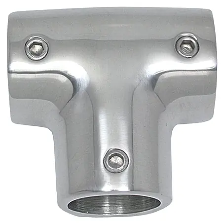Marinetech  T-Stück