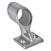Marinetech Soporte para pasamanos 