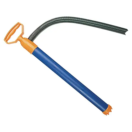 Talamex  Handlenzpumpe