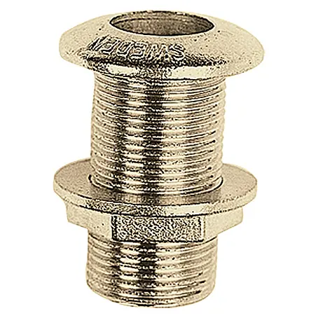 Borddurchlass