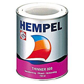 Hempel Redčilo 808 (750 ml)