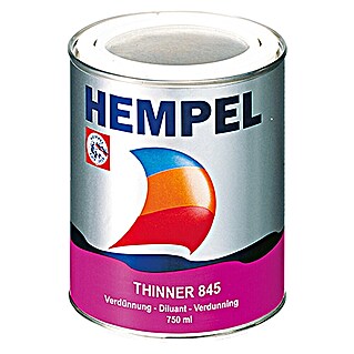 Hempel Redčilo 845 (750 ml)