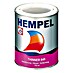 Hempel Redčilo 845 