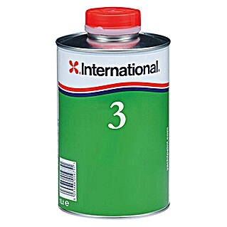International Verdunning Nr. 3 (1 l)