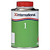 International Verdunning Nr. 1 (500 ml)