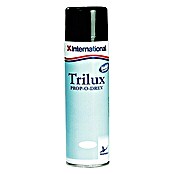 International Antifouling Trilux Prop-O-Drev (Gris, Mate, 500 ml)