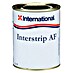 International Afbijtmiddel Interstrip AF 