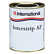 International Afbijtmiddel Interstrip AF (1 l)