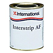 International Afbijtmiddel Interstrip AF (1 l)