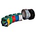 Duck Tape 