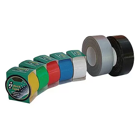 Duck Tape