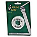 PSP Teflontape Wit, 12 m x 12 mm 