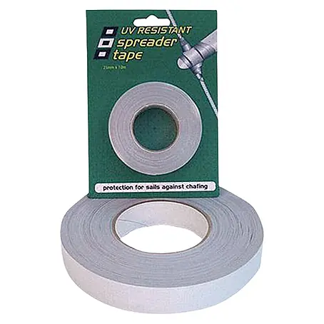 PSP  Schutztape