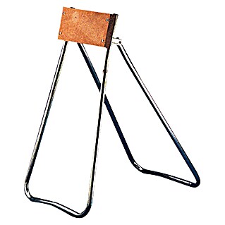 Bok voor buitenboordmotor (Buitenboordmotoren, 40 kg, Staal, Verzinkt)