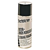 Yachticon Middel voor inwendige motorbescherming (400 ml)