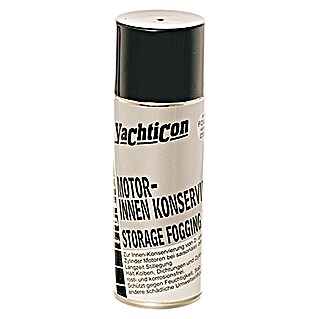 Yachticon Motor-Innenkonservierer (400 ml)