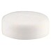 Yachtcare Polishing Pad Foam 