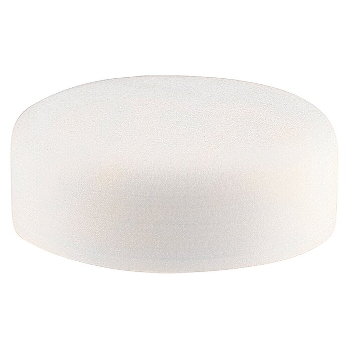 YC POLISHING  PAD   FOAM 150X50 mm