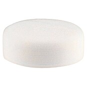 YC POLISHING  PAD   FOAM 150X50 mm